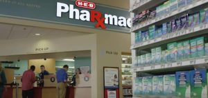 HEB-pharmacy_featured.jpg