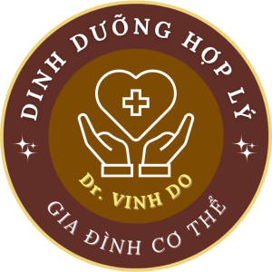 logo web ĐỦ mới