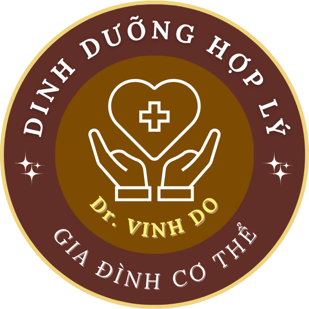 Các Bài Viết logo web ĐỦ mới