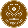 logo web f png