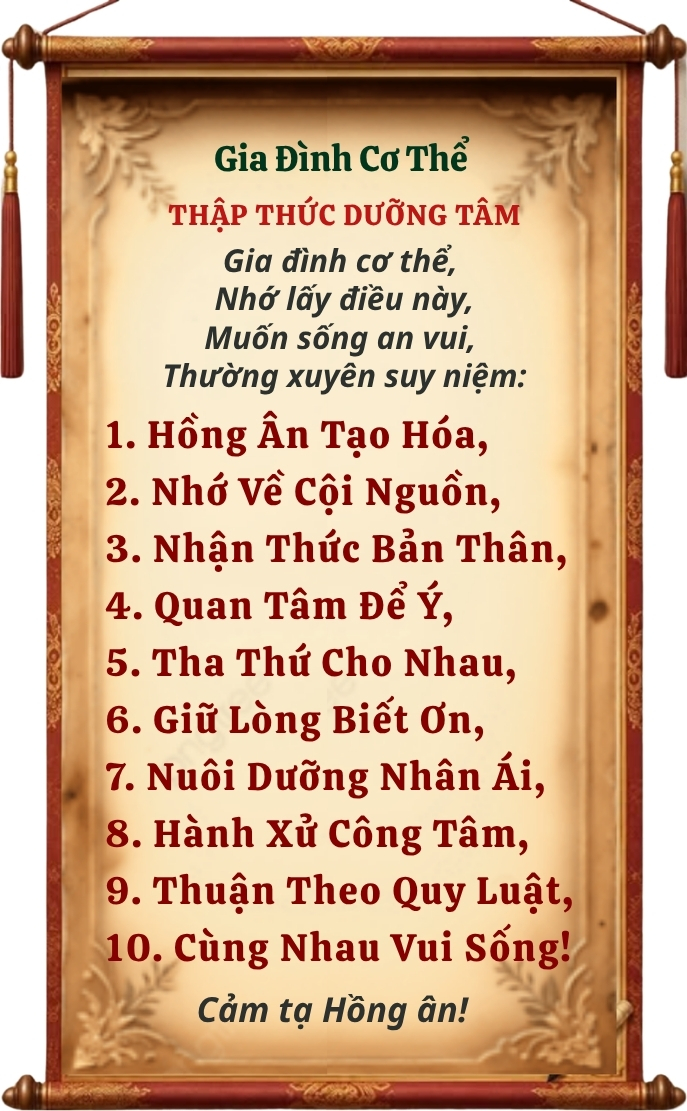 10 thức dt jpg
