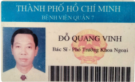 bs vinh jpg