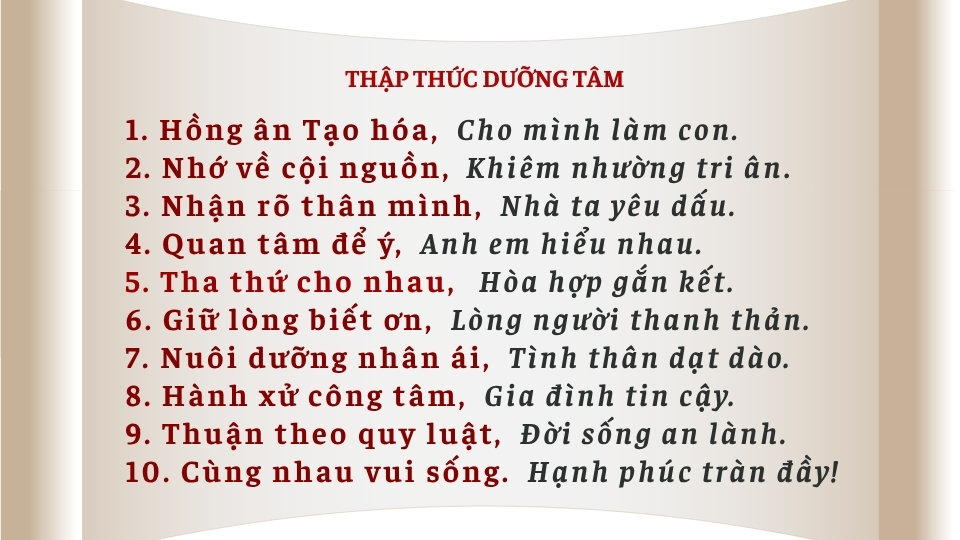 tt d tâm fjpg