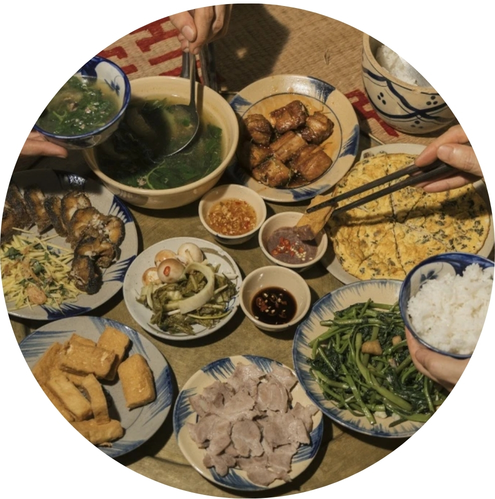 DD Hợp Lý ke thưa jpg